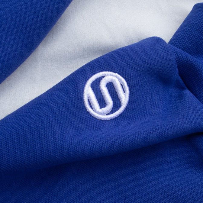 KAHURANGI "US" HEAVY HOOD