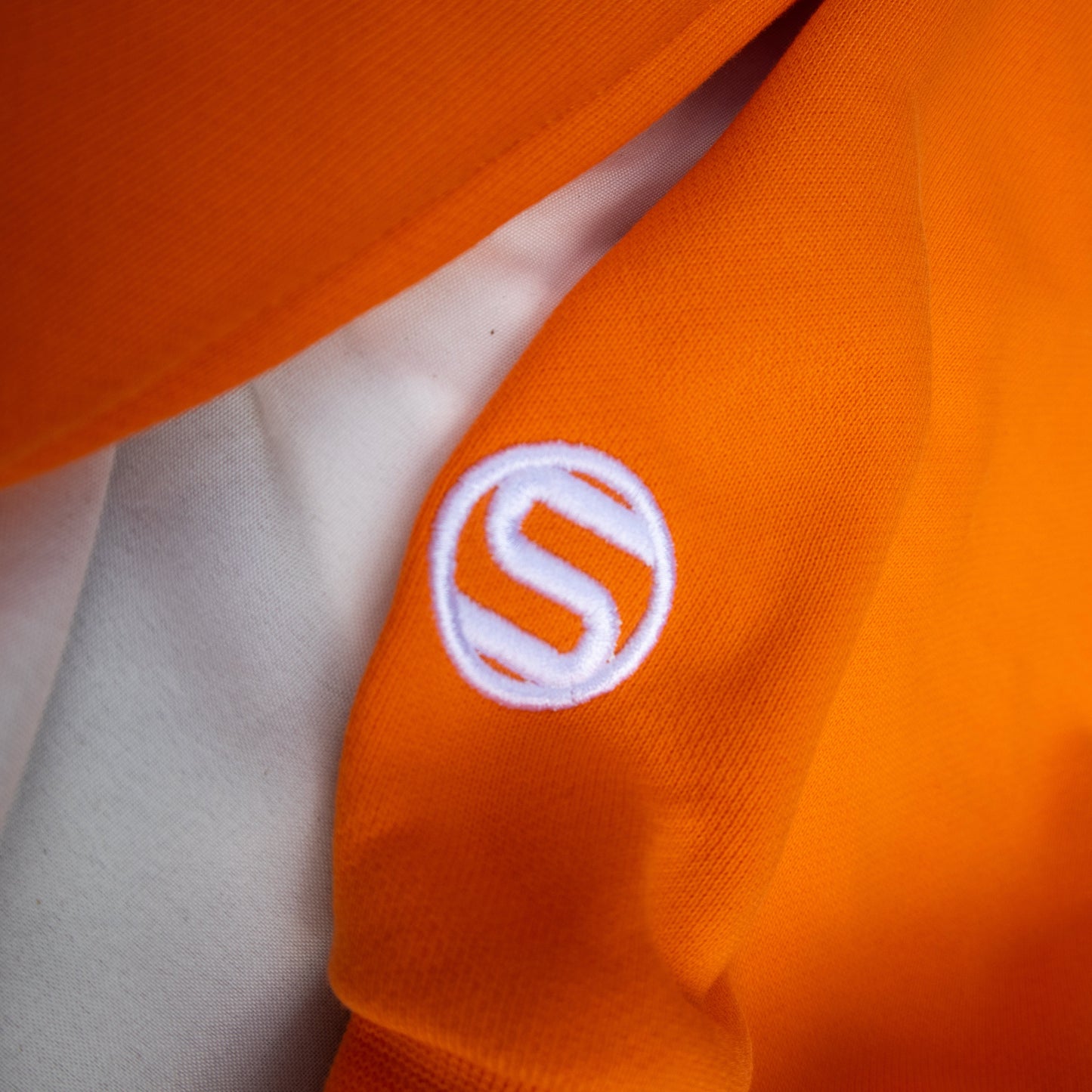 KARAKA "US" HEAVY HOOD