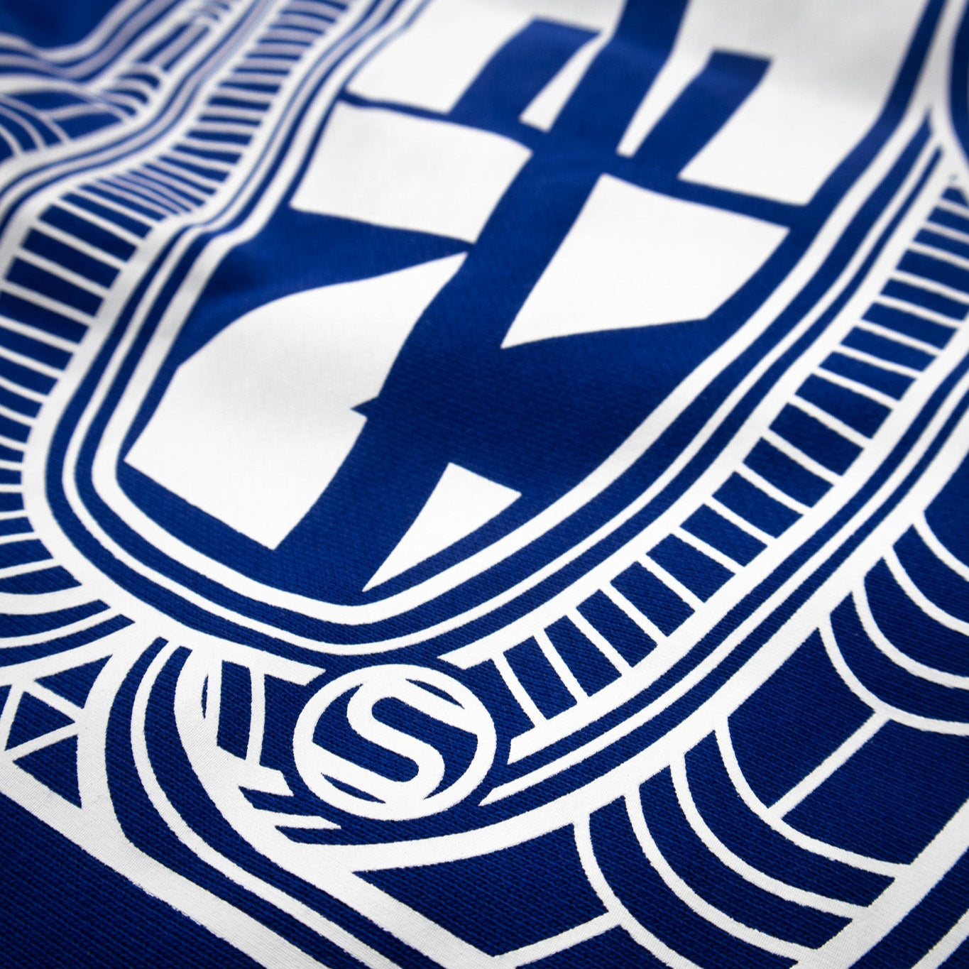 KAHURANGI "US" HEAVY HOOD