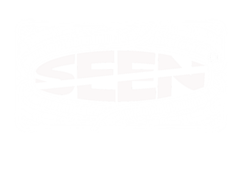 UNSEEN CLOTHING